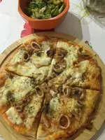 Meeresfrüchtepizza2.webp