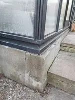 1617470291163297607164613624467.webp