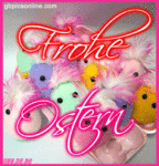GBPicsOnline-142.gif