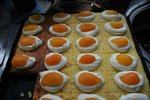 DSC09718.JPG