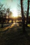 IMG_20210404_0726479-01.jpeg