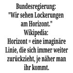 Horizont.jpg