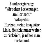 Horizont.webp