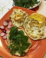 Frühstückostermontag.webp