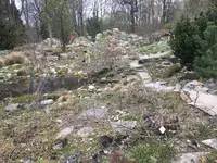 Bot.Garten_022.jpg