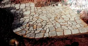 Terrasse_Gold-Quarzit.jpg