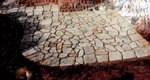 Terrasse_Gold-Quarzit.jpg