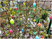 Ostern 3.webp
