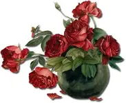 006.webp