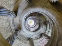 Bad Mergentheim Schloss des deutschen Ordens.webp