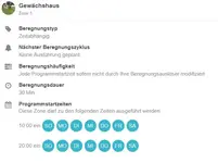 Gewächshaus.webp