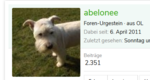 abelonee.PNG