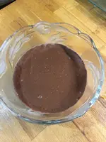 Schokopudding.JPG