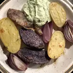 CC57C7DF-DF4D-462E-B473-BE2D38C91823.jpeg