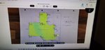 F90615F9-BD7C-432F-9543-1DCCCDD9E60C.jpeg