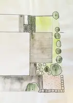 Gartenplan_bearb.jpg