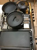 Dutch Oven.webp