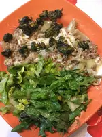 Buchweizenmitfenchel2.webp