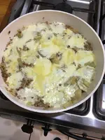 Buchweizenmitfenchel1.webp