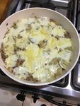 Buchweizenmitfenchel1.JPG