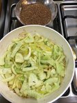 Buchweizenmitfenchel.JPG