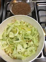 Buchweizenmitfenchel.webp
