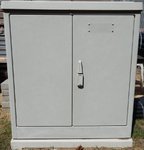 DSCN2640.JPG