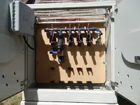 DSCN2631.webp