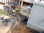 DSCN2645.JPG