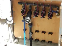 DSCN2646.webp