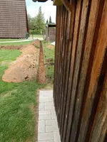 DSCN2674.webp
