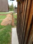 DSCN2674.JPG