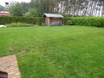 DSCN2778.JPG