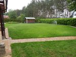 DSCN2770.JPG