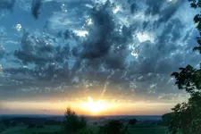 9EBB285B-4704-4D5A-B273-E6E3C220C1C4.webp