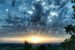 9EBB285B-4704-4D5A-B273-E6E3C220C1C4.jpeg