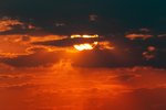 1C29D882-ADFA-4D05-8D50-45023F86F8B9.jpeg