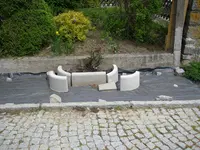 11_05_2020 (17).webp