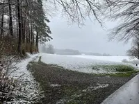 5D4673D0-6256-45BC-A760-3882E3ABF904.webp