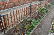 Blumenrabatte 2.webp