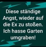 Garten.jpg