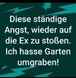 Garten.webp