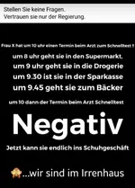 1618392265515.webp