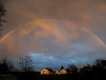 Regenbogen-0003.JPG