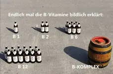 vitamin B.webp