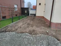 IMG20210415195947.webp