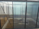 20210416_102519.jpg