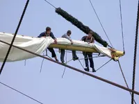 IMGP2615.webp