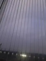 20210417_071323.webp