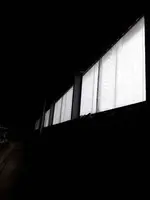 20210417_071503.webp